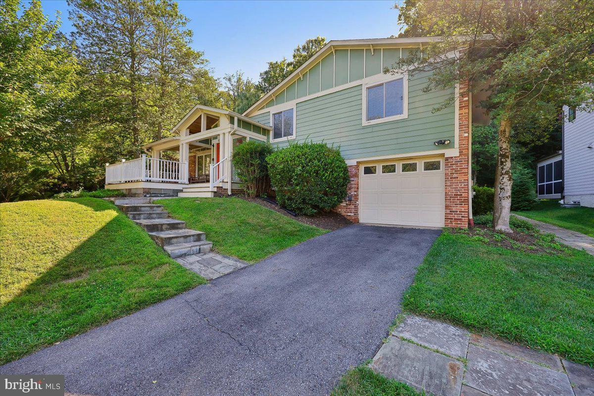 6501 Pyle Rd Property Photo 2