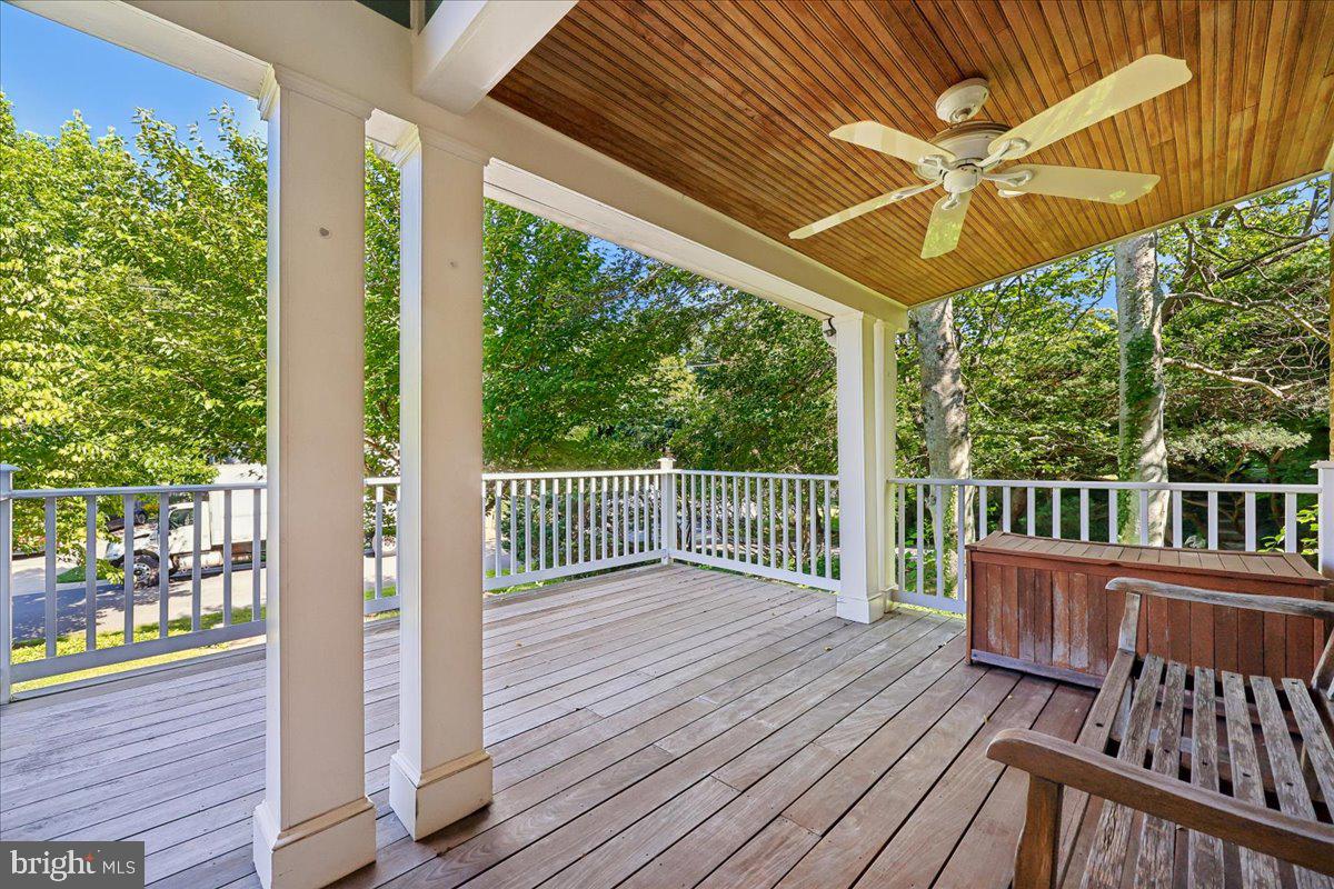 6501 Pyle Rd Property Photo 3