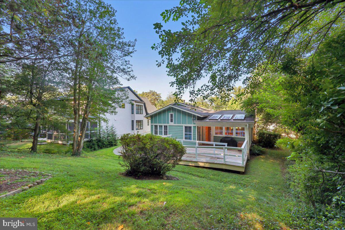 6501 Pyle Rd Property Photo 5