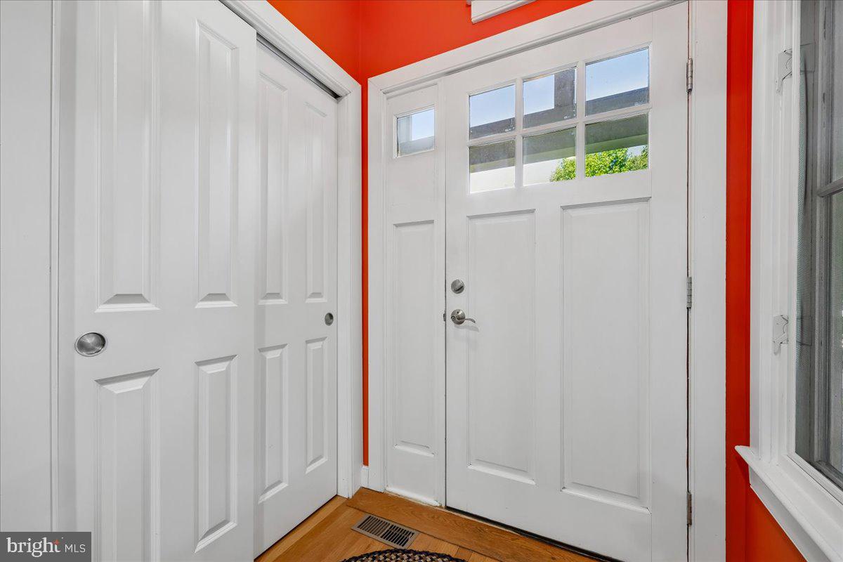 6501 Pyle Rd Property Photo 9