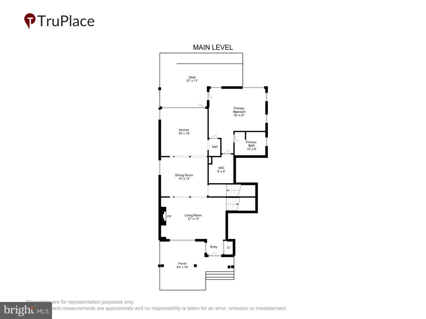 6501 Pyle Rd Property Photo 11