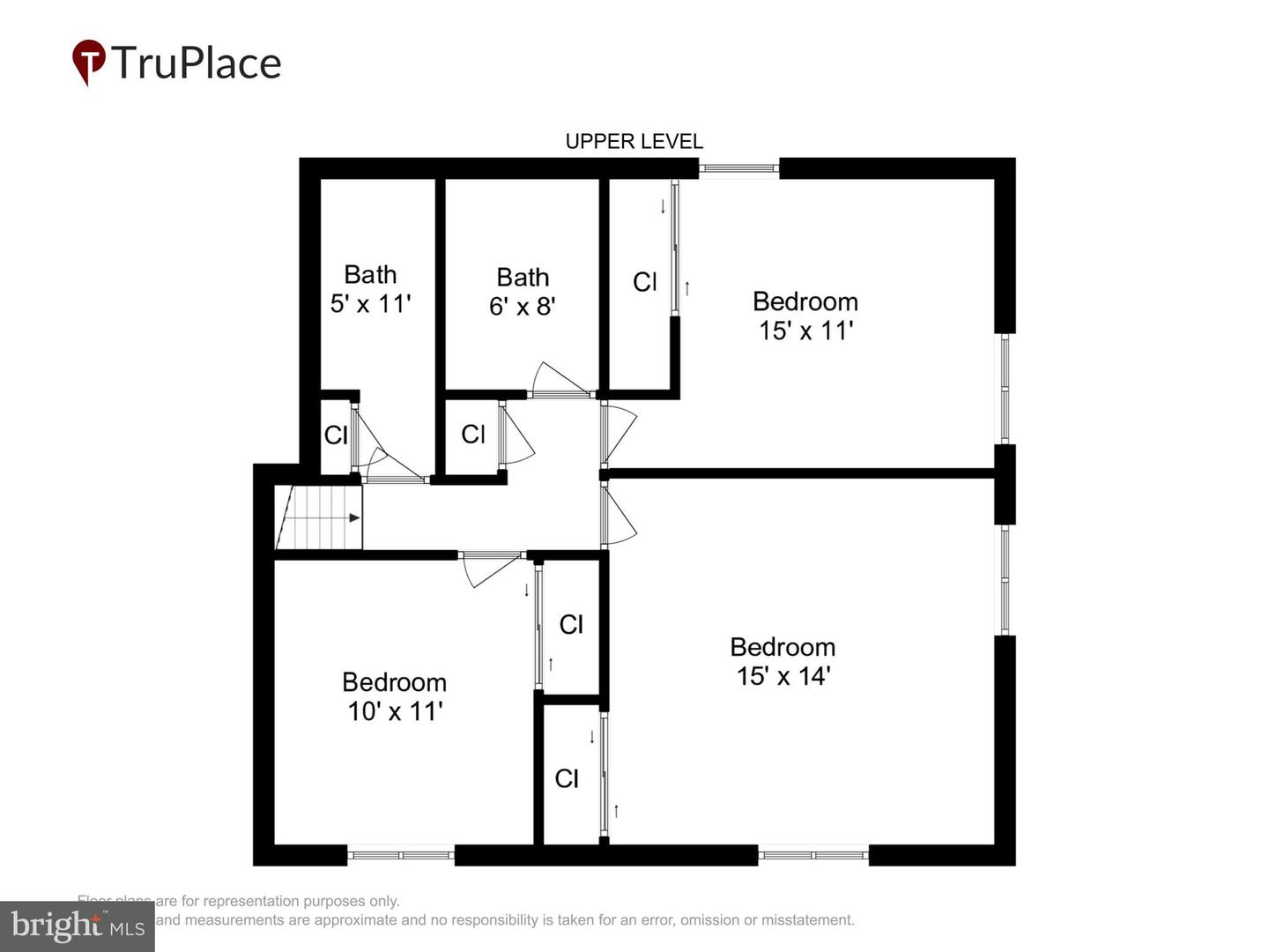 6501 Pyle Rd Property Photo 12