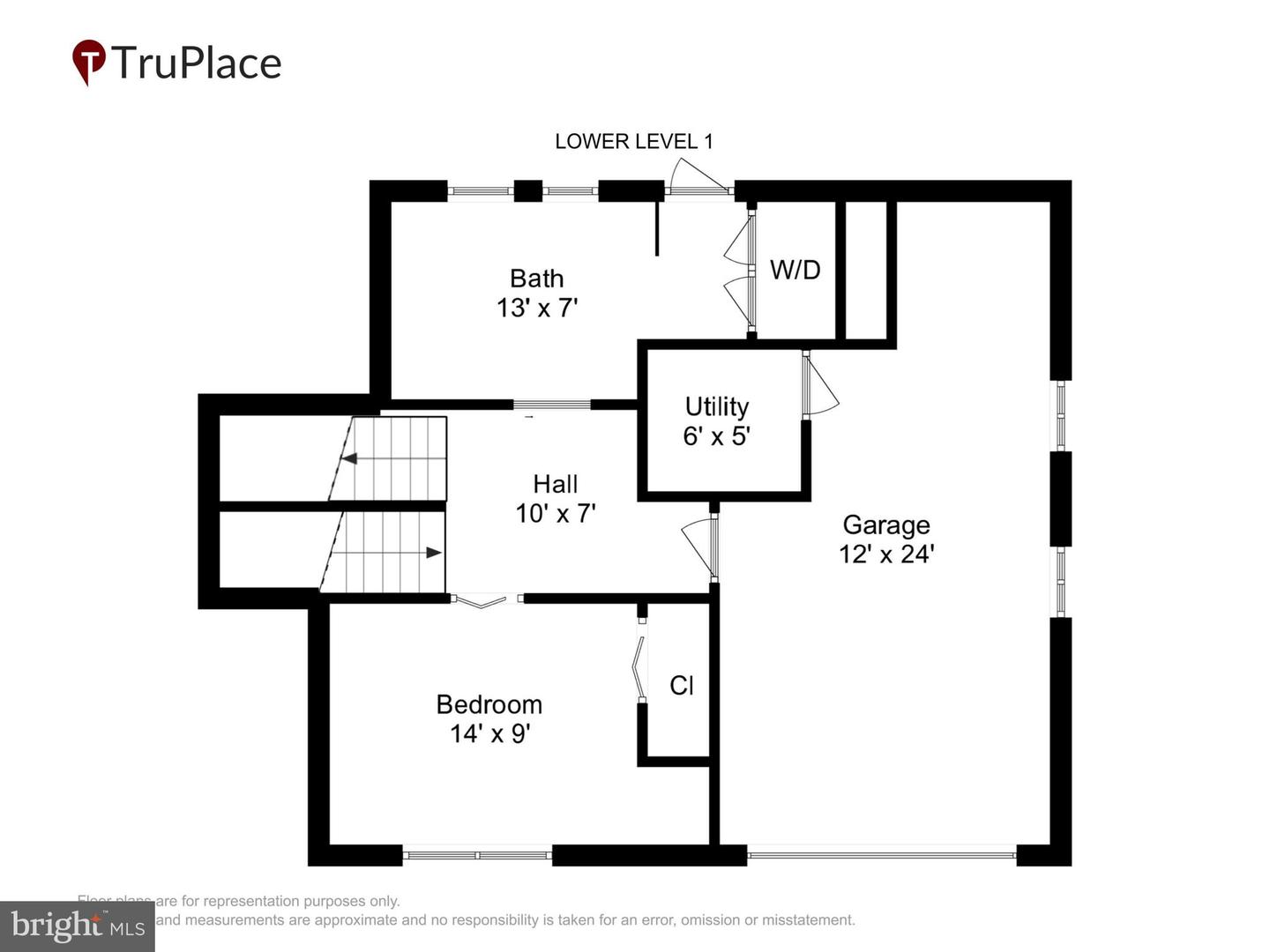 6501 Pyle Rd Property Photo 13