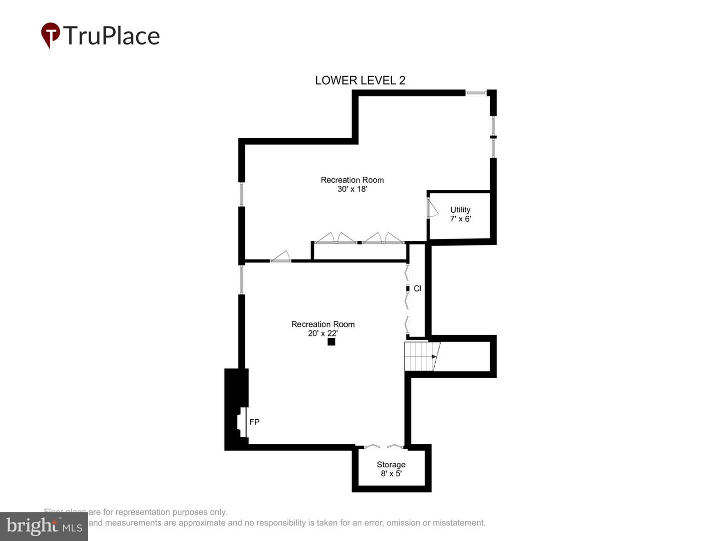 6501 Pyle Rd Property Photo 14