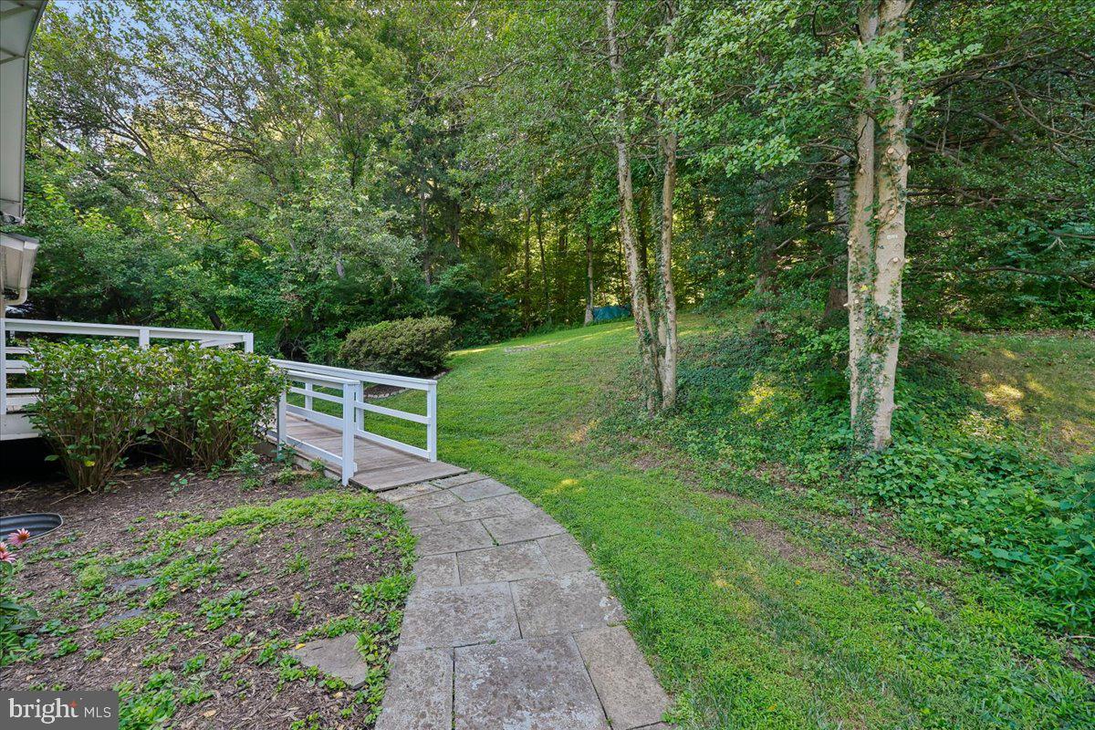 6501 Pyle Rd Property Photo 15