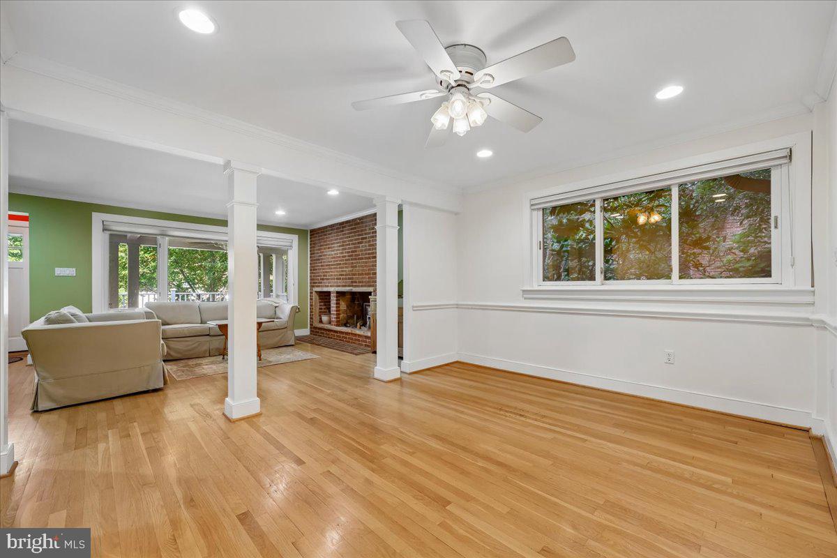 6501 Pyle Rd Property Photo 20