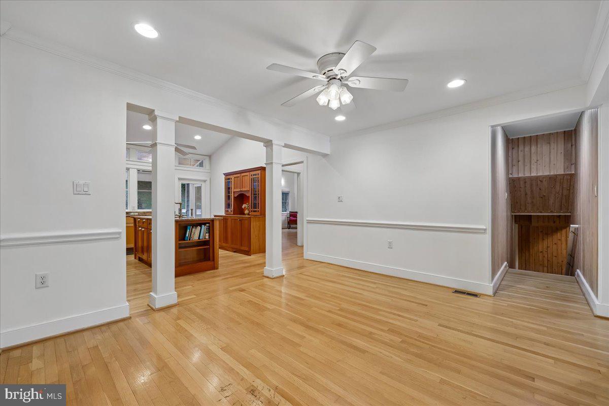 6501 Pyle Rd Property Photo 21