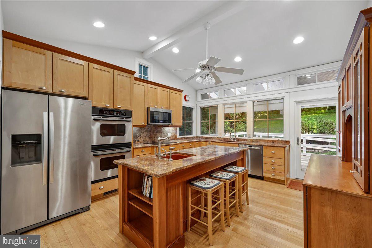 6501 Pyle Rd Property Photo 23