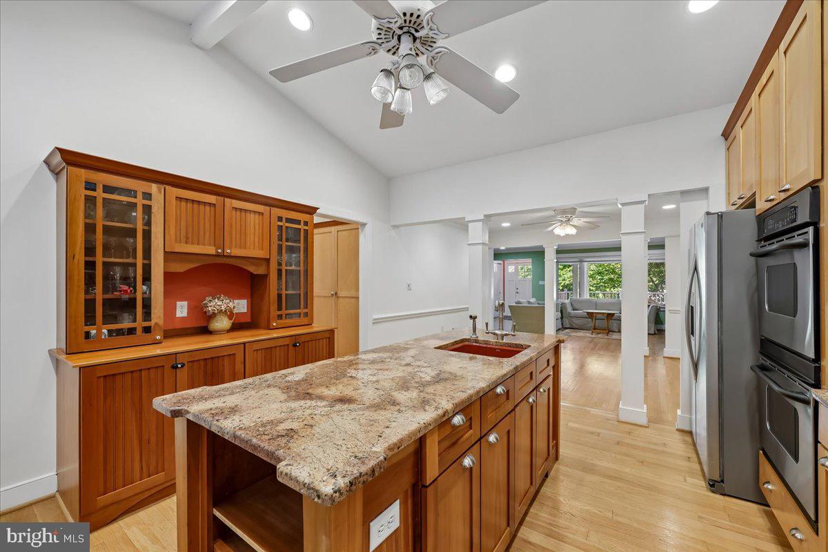 6501 Pyle Rd Property Photo 24