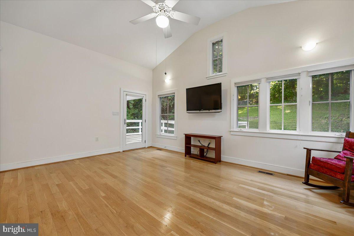 6501 Pyle Rd Property Photo 27