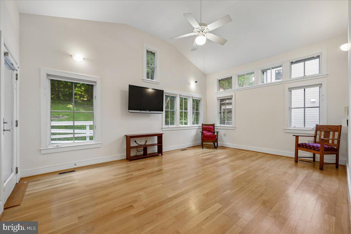 6501 Pyle Rd Property Photo 28