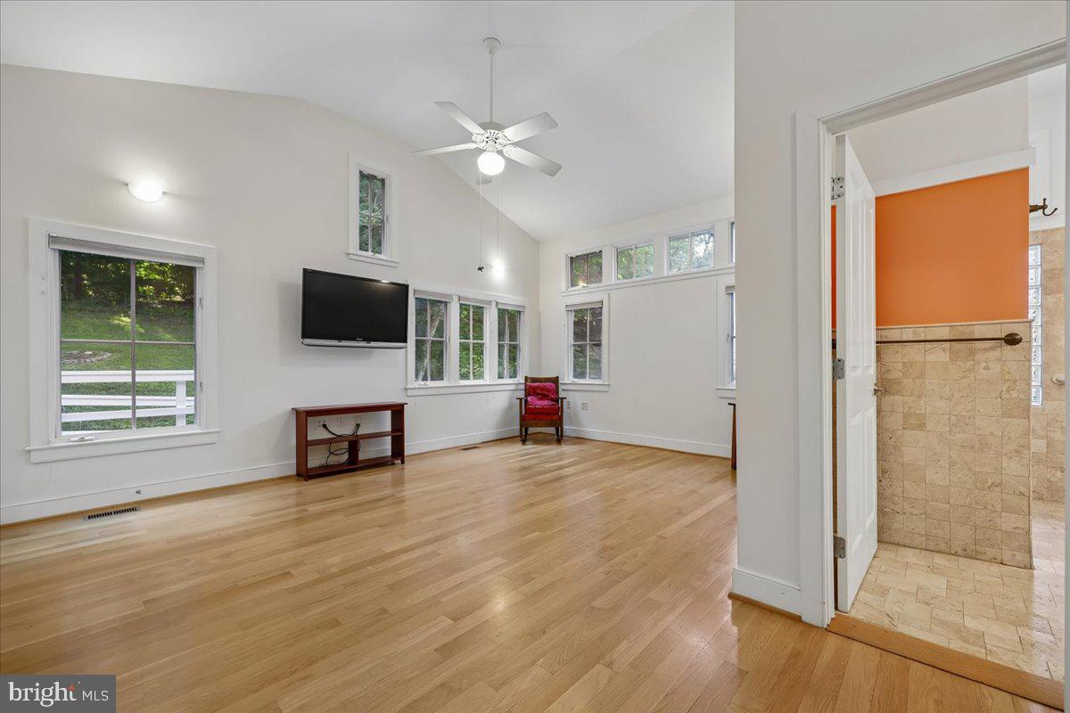 6501 Pyle Rd Property Photo 29