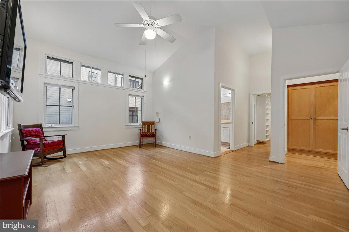 6501 Pyle Rd Property Photo 30