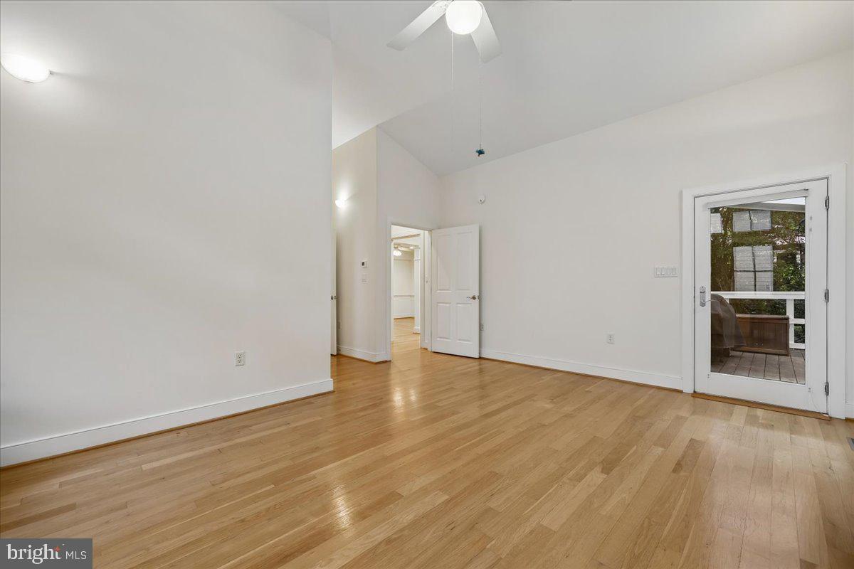 6501 Pyle Rd Property Photo 31