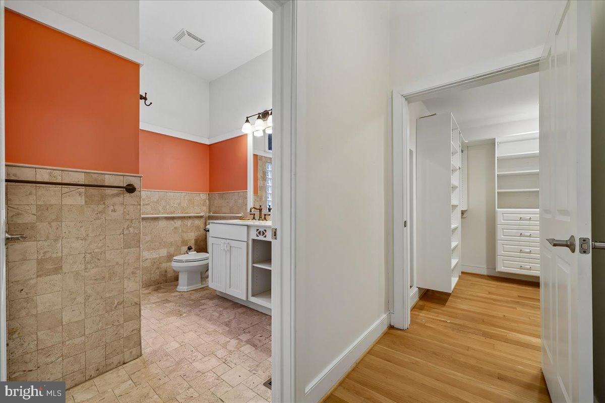 6501 Pyle Rd Property Photo 32