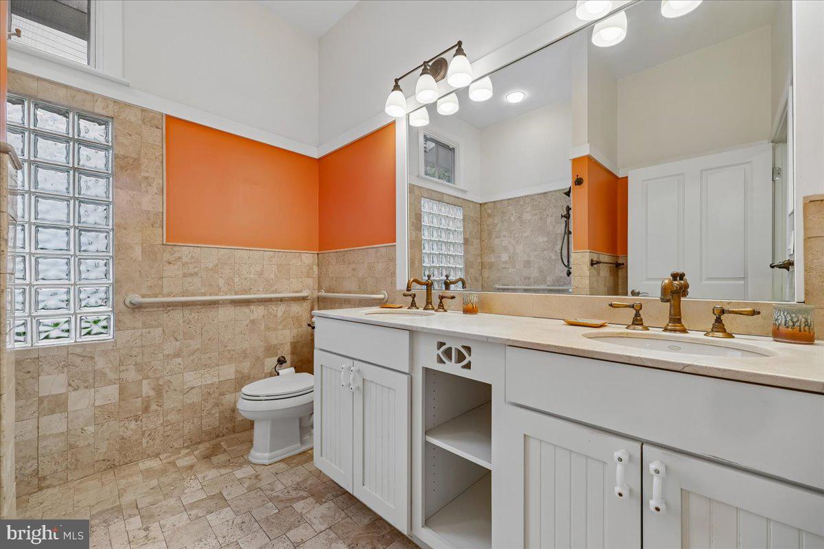6501 Pyle Rd Property Photo 33