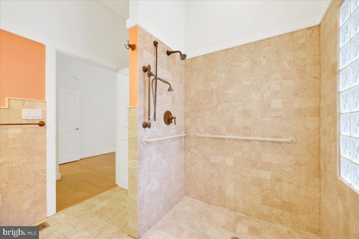 6501 Pyle Rd Property Photo 34