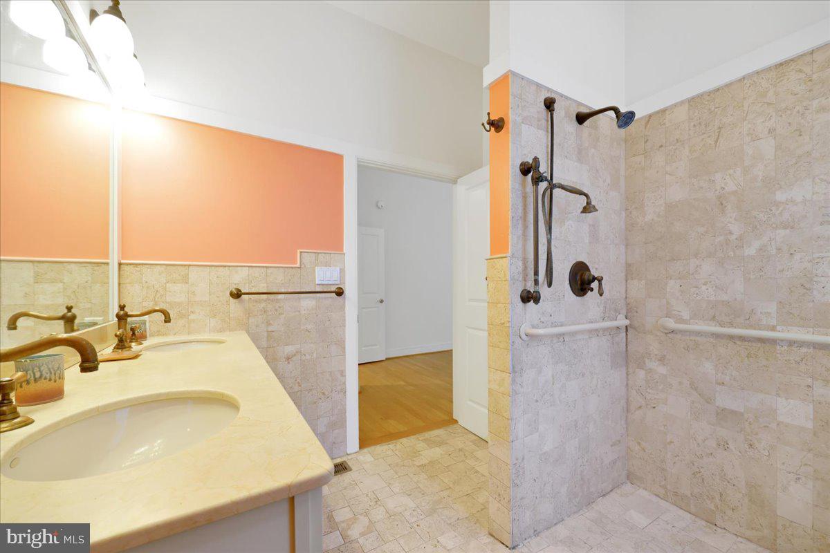6501 Pyle Rd Property Photo 35