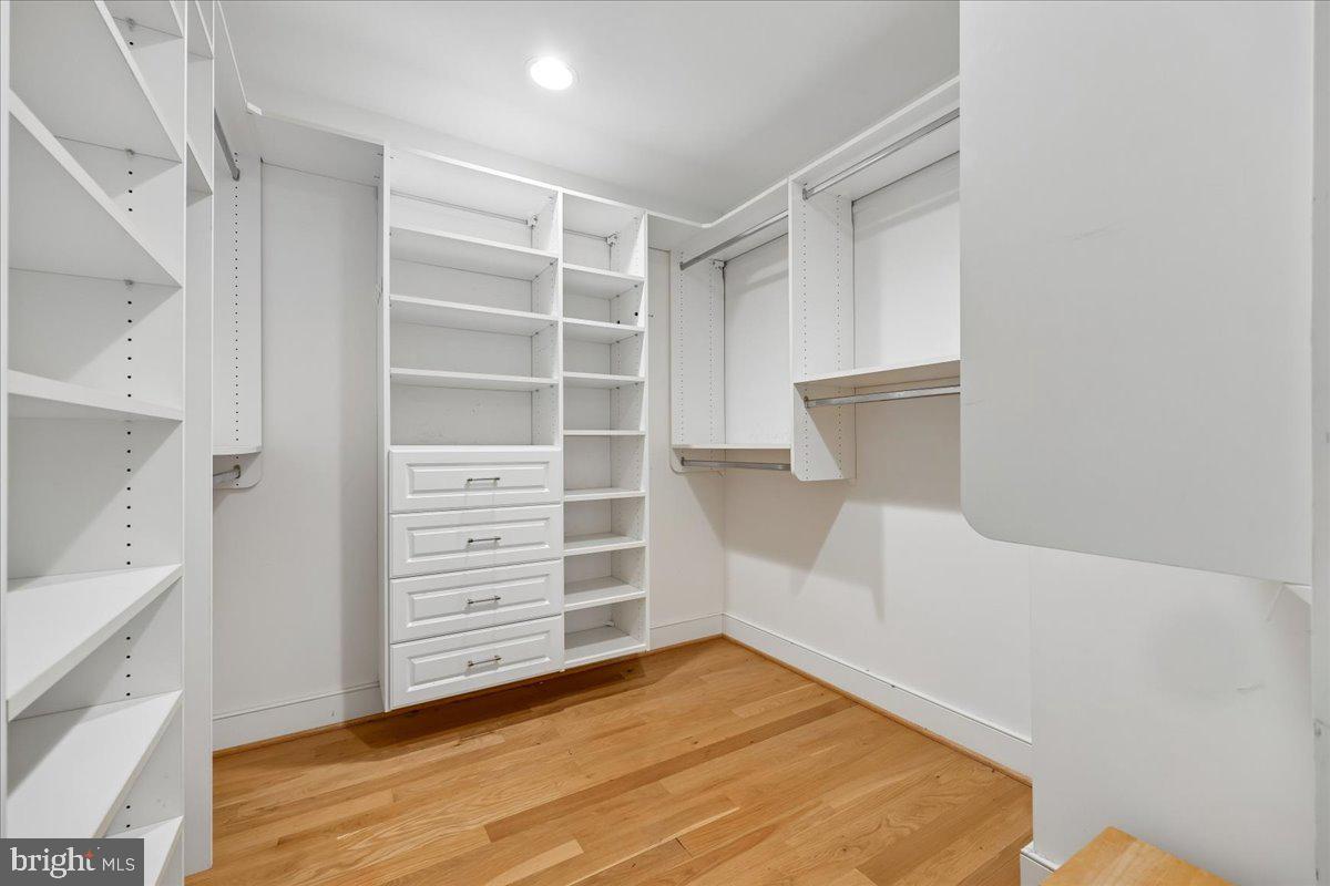 6501 Pyle Rd Property Photo 36