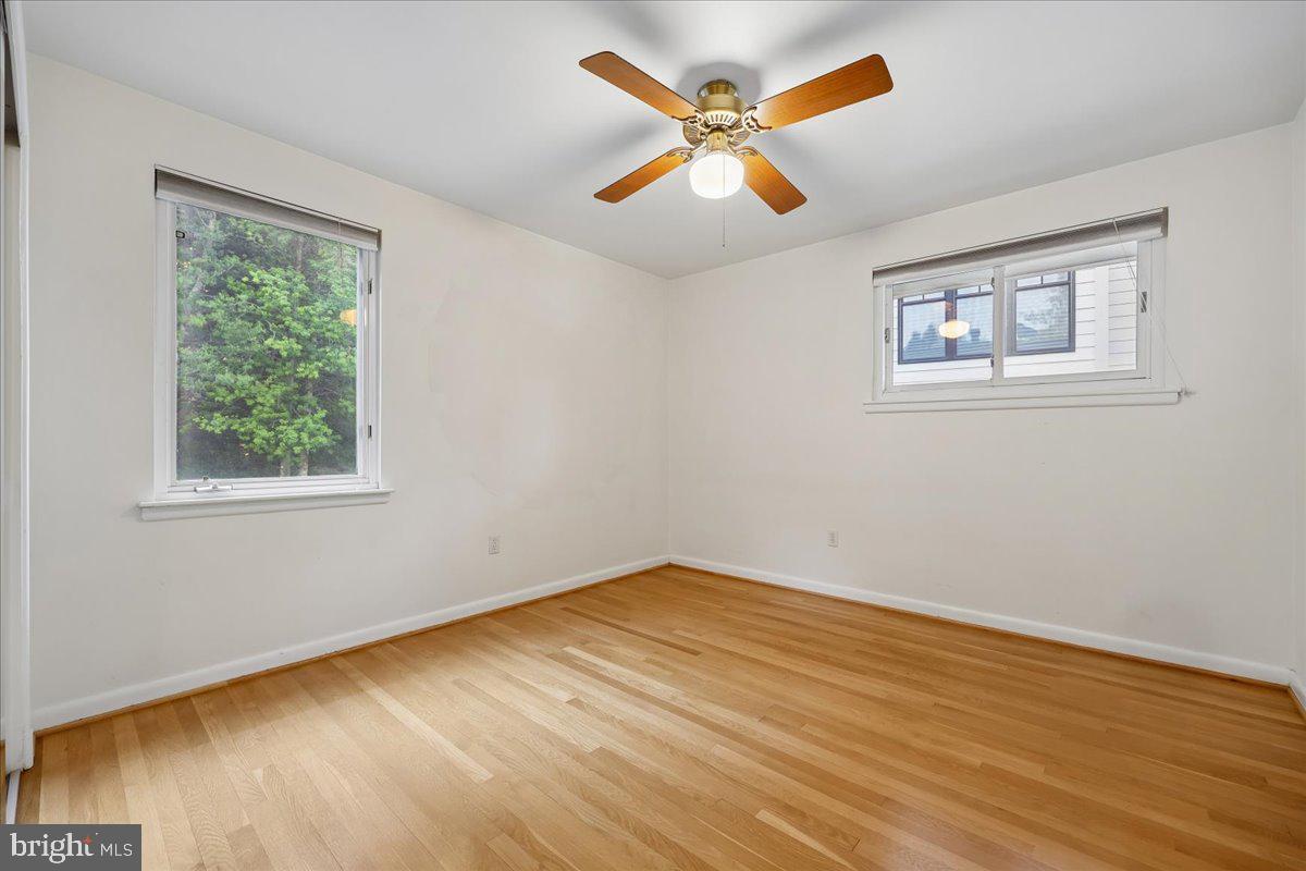 6501 Pyle Rd Property Photo 37