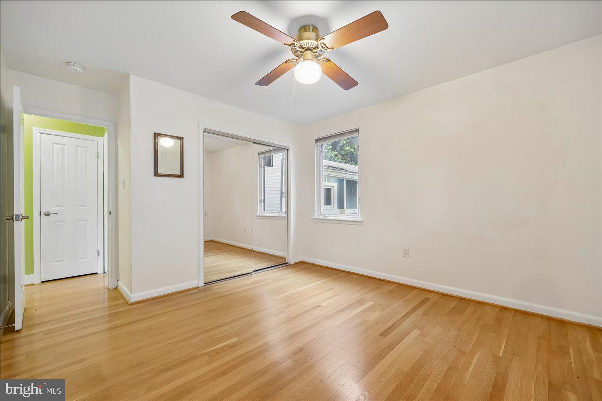 6501 Pyle Rd Property Photo 38