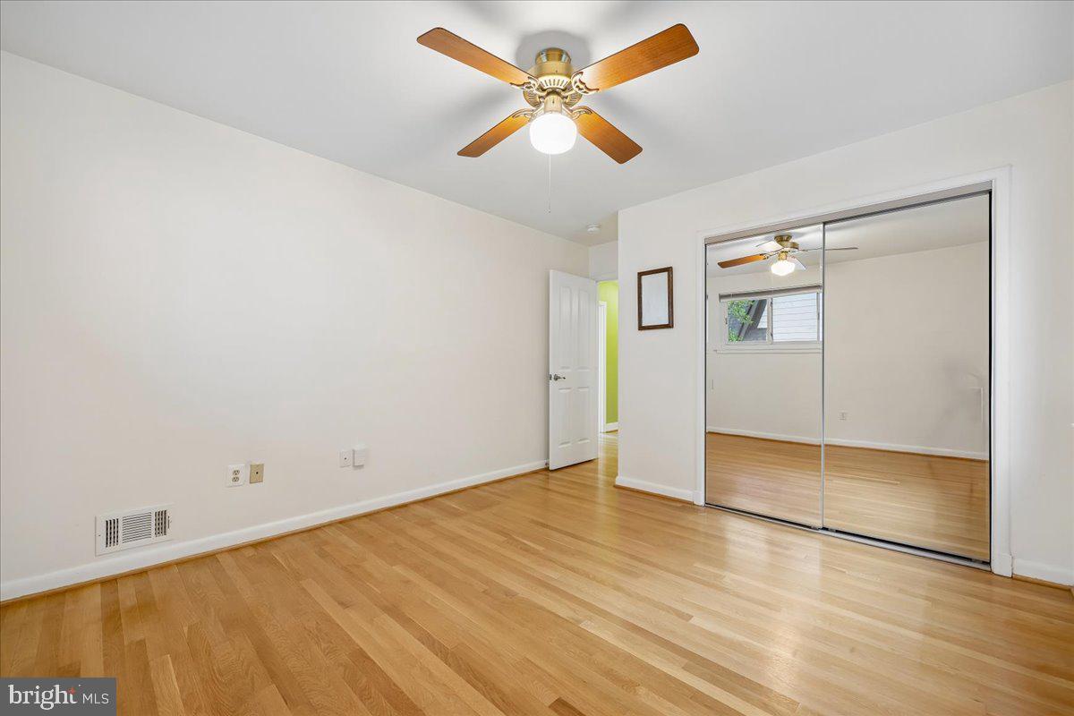 6501 Pyle Rd Property Photo 39