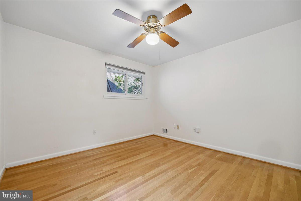 6501 Pyle Rd Property Photo 40