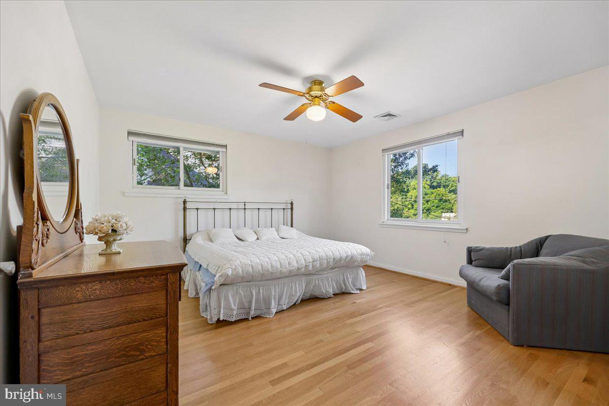 6501 Pyle Rd Property Photo 41