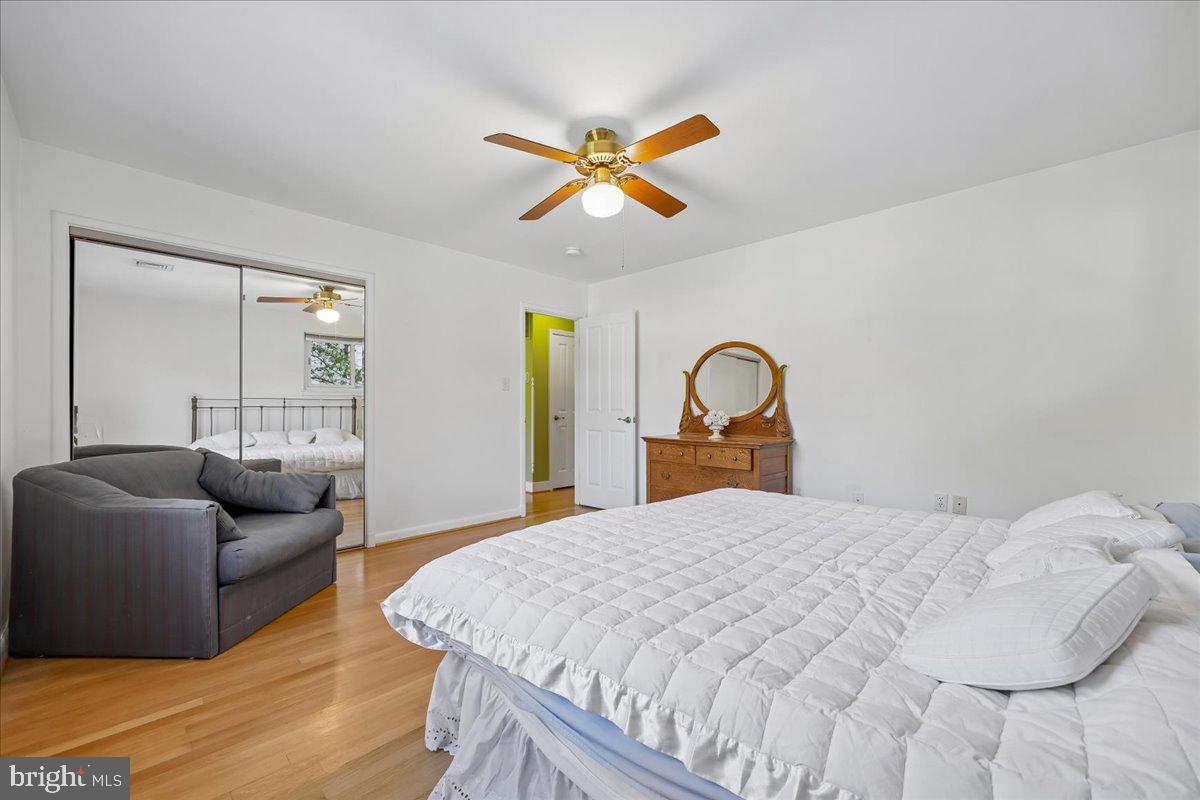 6501 Pyle Rd Property Photo 42