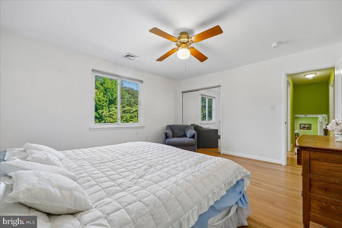 6501 Pyle Rd Property Photo 43