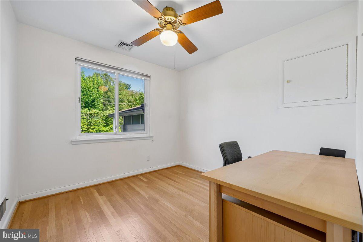 6501 Pyle Rd Property Photo 44
