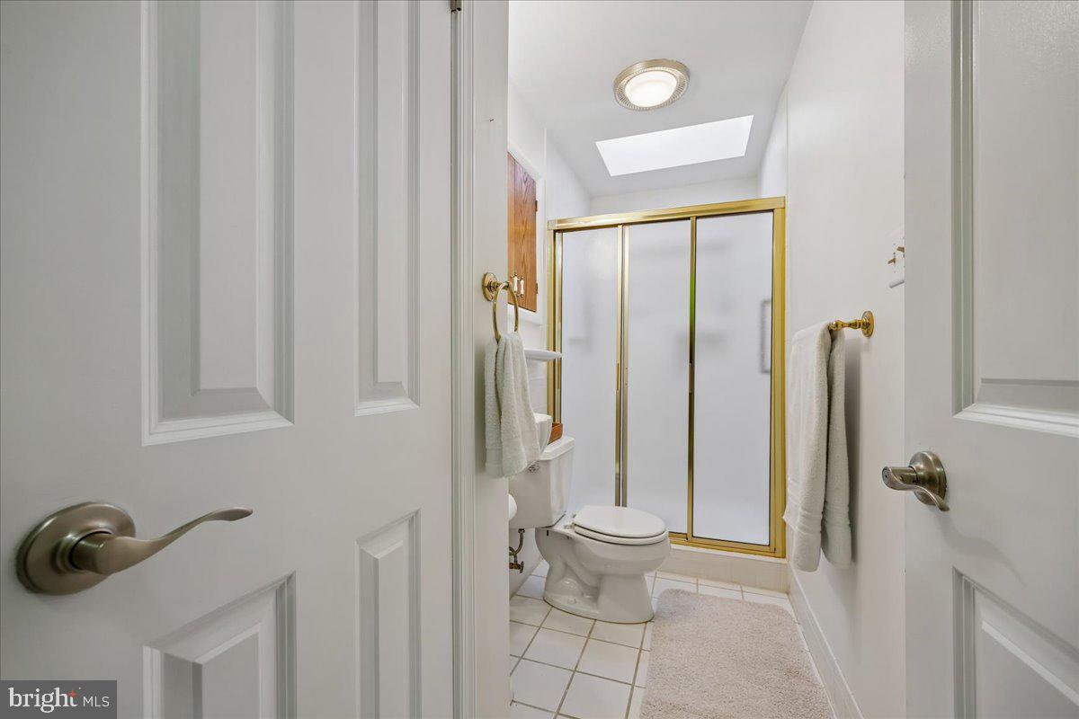 6501 Pyle Rd Property Photo 47