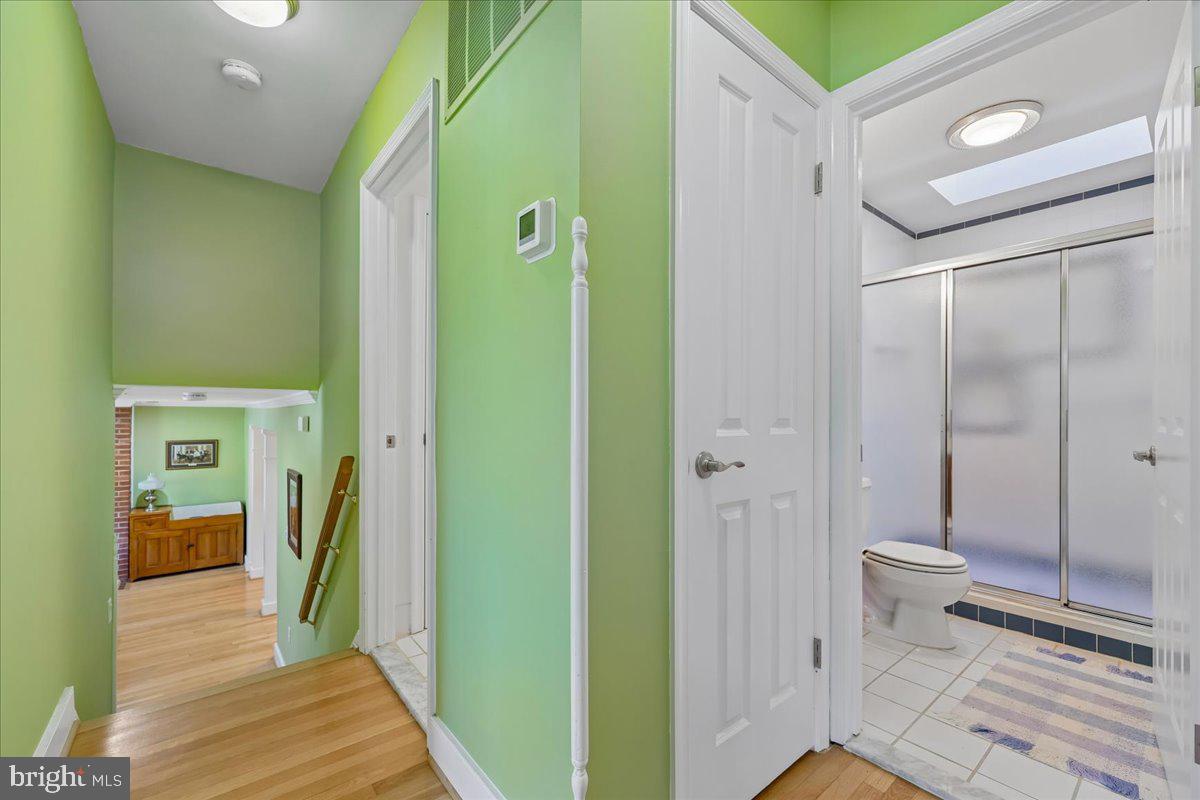 6501 Pyle Rd Property Photo 50