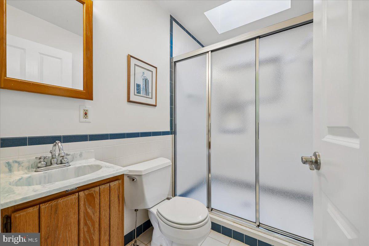 6501 Pyle Rd Property Photo 51