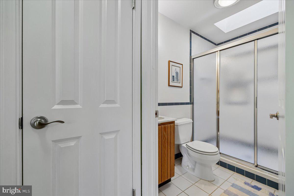 6501 Pyle Rd Property Photo 52