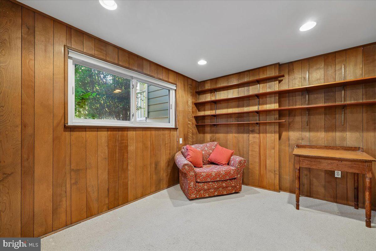 6501 Pyle Rd Property Photo 55
