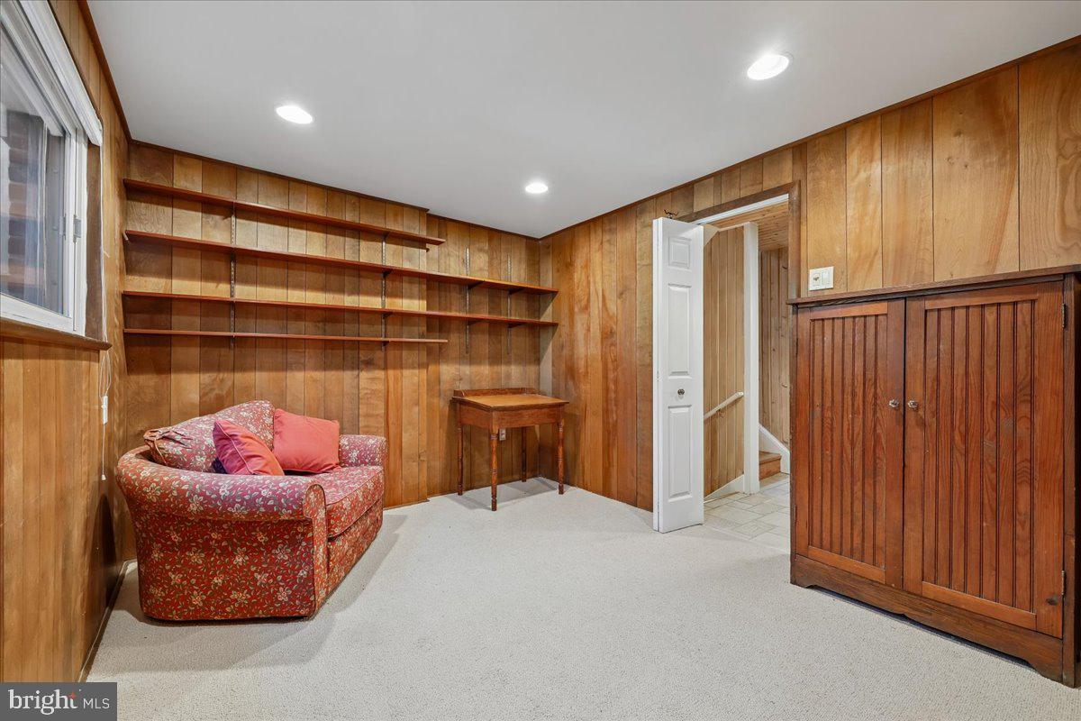 6501 Pyle Rd Property Photo 56