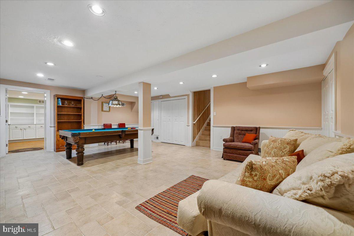 6501 Pyle Rd Property Photo 62