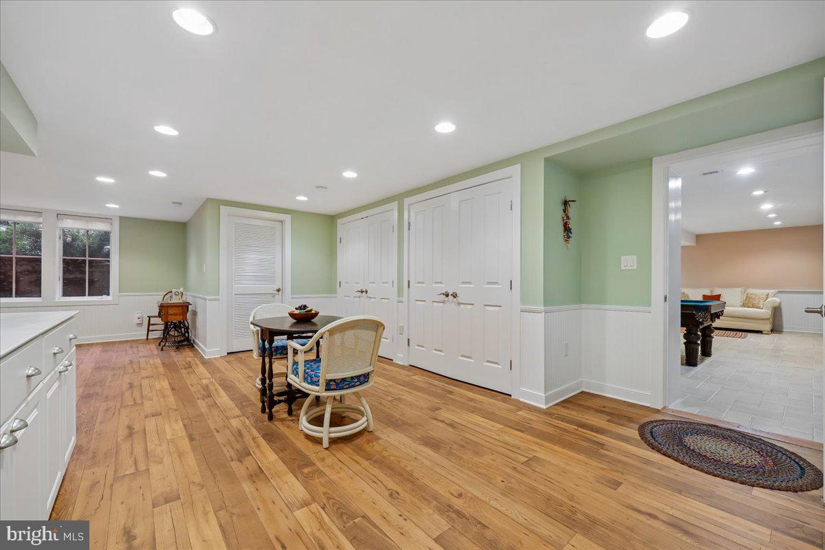 6501 Pyle Rd Property Photo 65