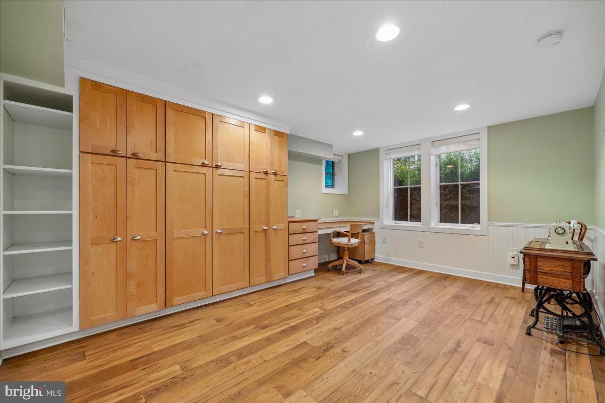 6501 Pyle Rd Property Photo 68