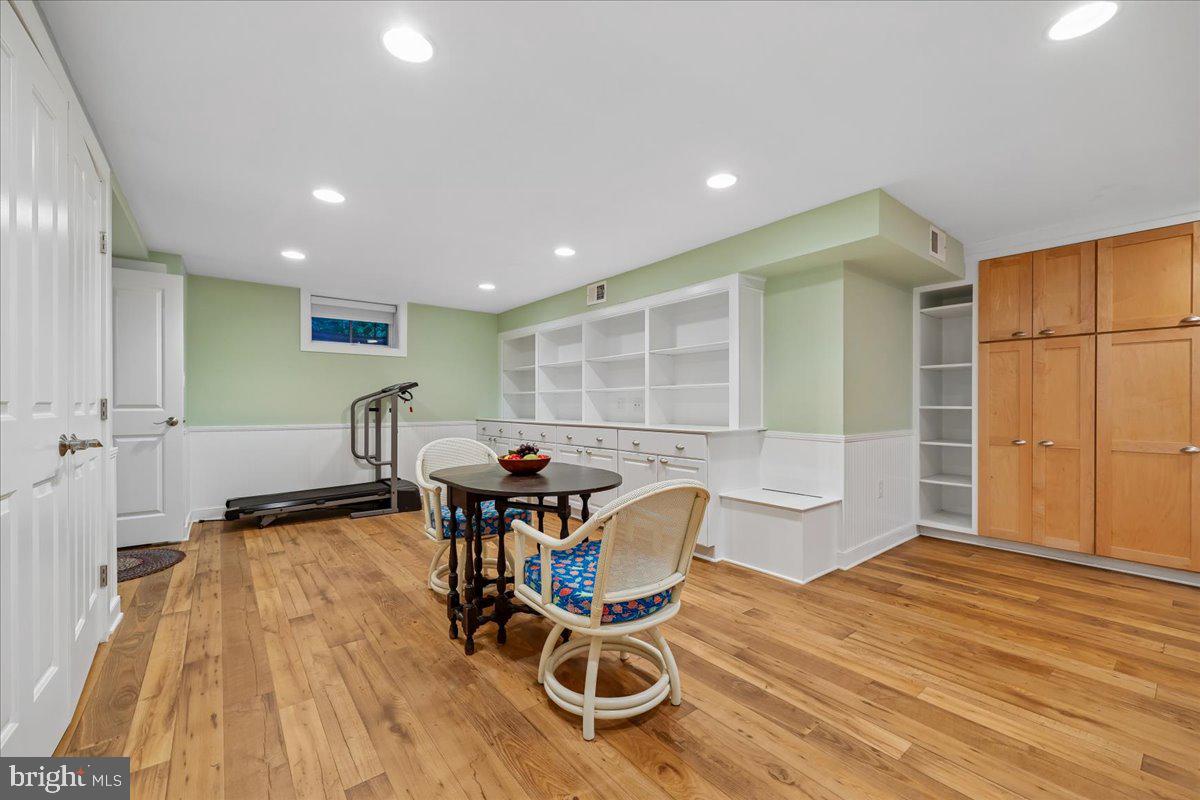 6501 Pyle Rd Property Photo 69