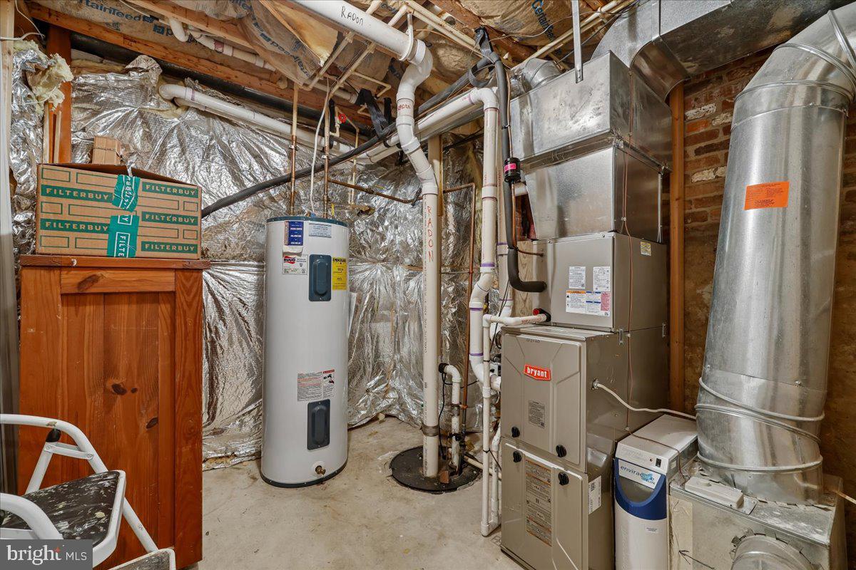 6501 Pyle Rd Property Photo 71