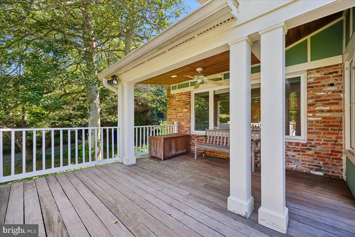 6501 Pyle Rd Property Photo 72