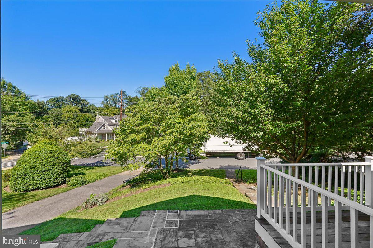 6501 Pyle Rd Property Photo 75