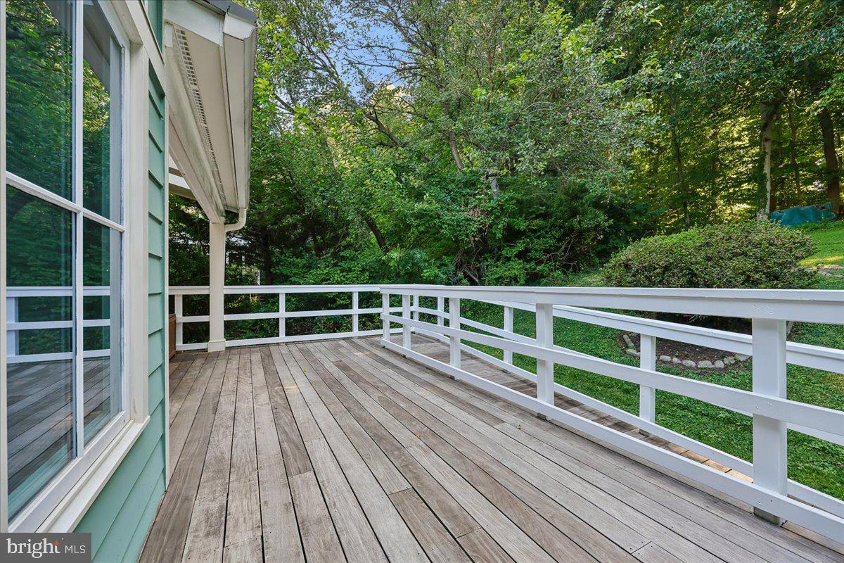 6501 Pyle Rd Property Photo 81