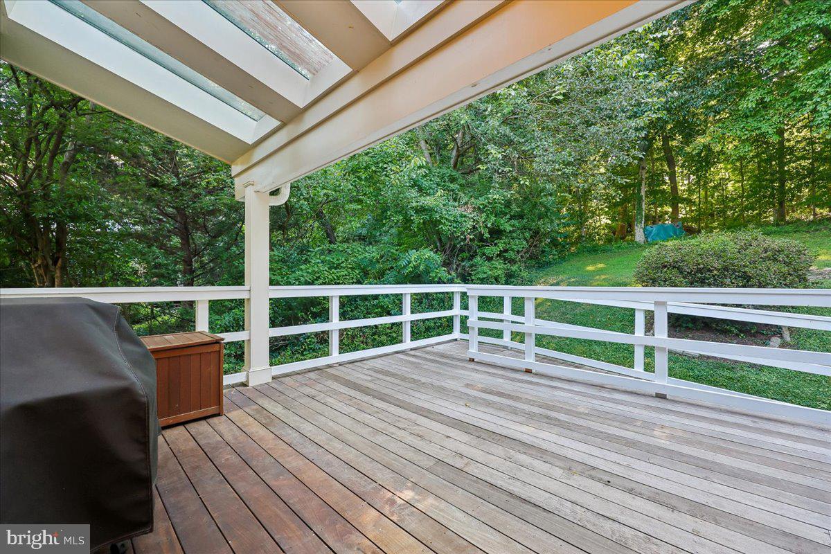 6501 Pyle Rd Property Photo 83