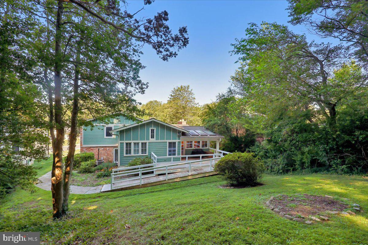 6501 Pyle Rd Property Photo 84