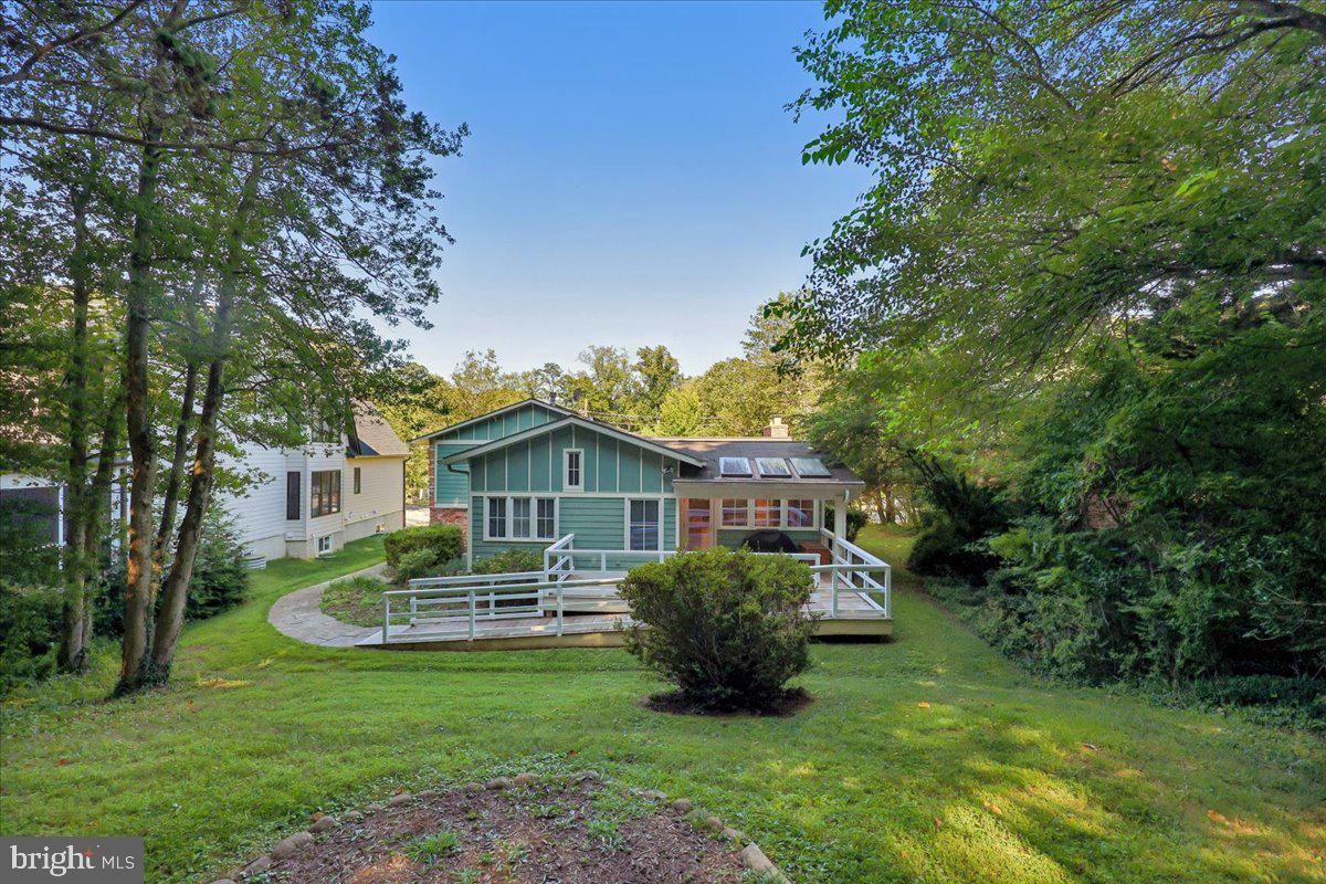 6501 Pyle Rd Property Photo 85