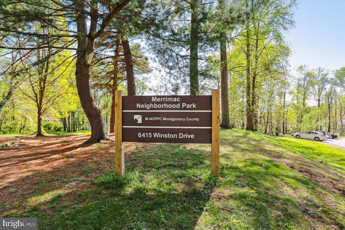 6501 Pyle Rd Property Photo 87