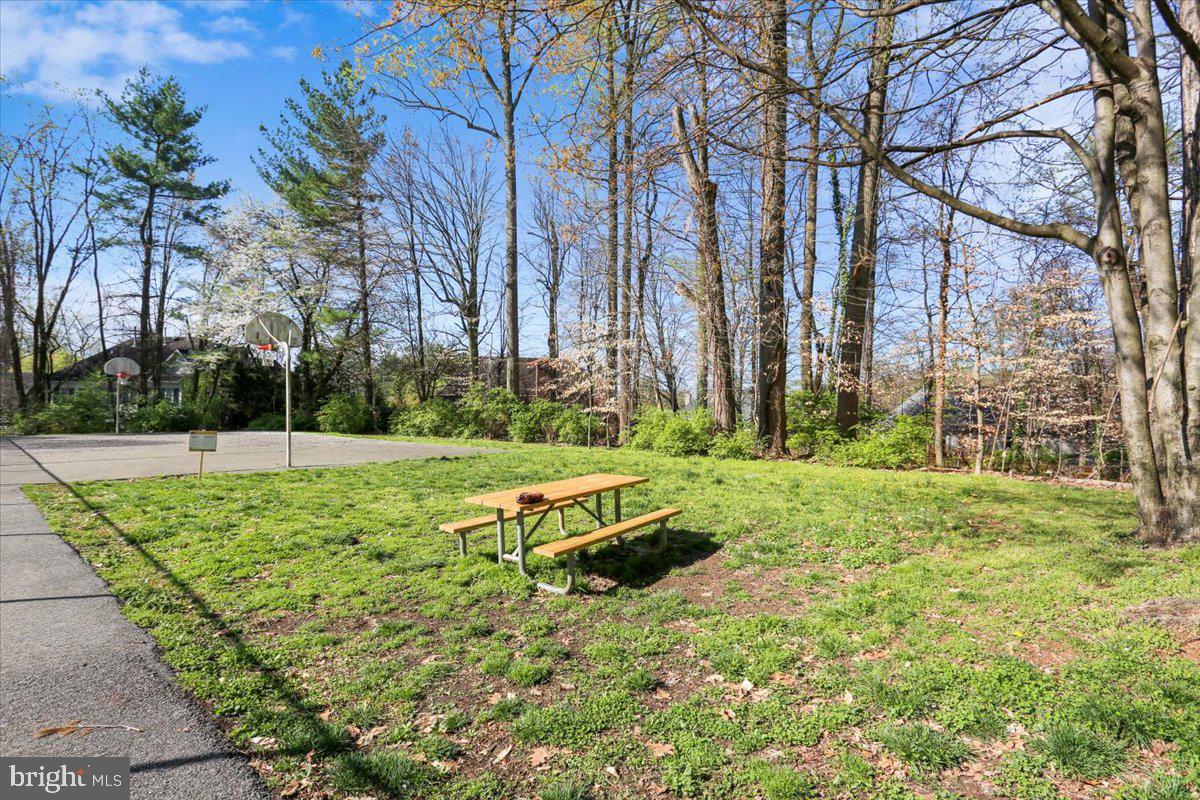 6501 Pyle Rd Property Photo 88